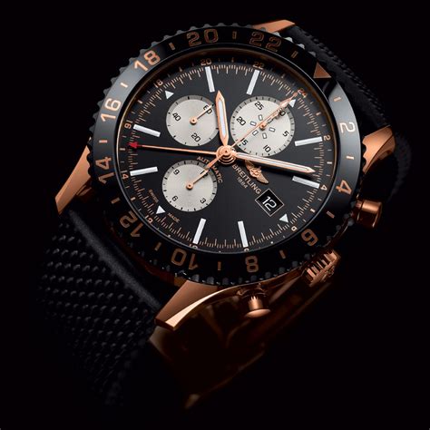 breitling serie limitée|Breitling watches limited edition.